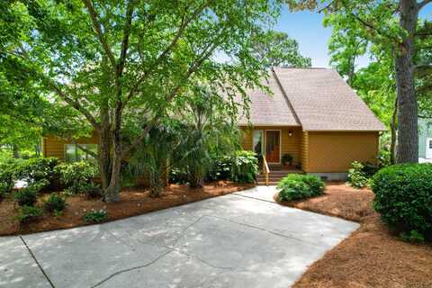 919 Overview Court, Mount Pleasant, SC 29464