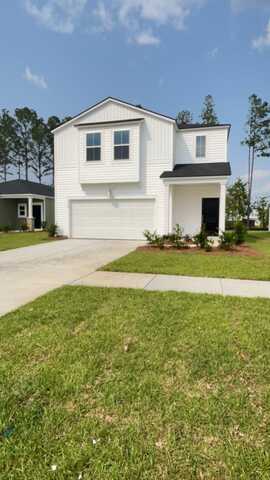 317 Pine Crest View Drive, Summerville, SC 29486