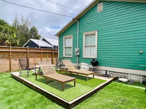 94 Romney Street, Charleston, SC 29403