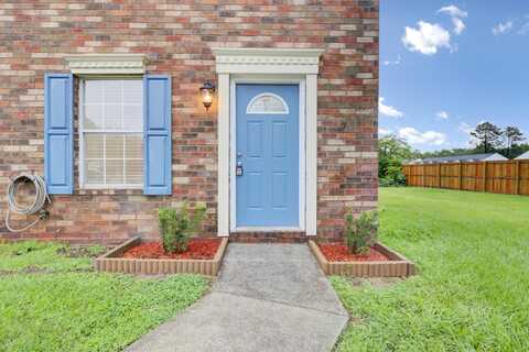 150 Rahway Road, Goose Creek, SC 29445