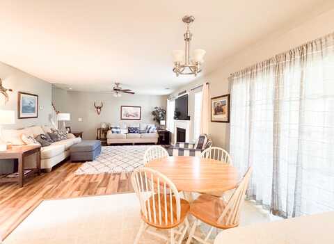 9229 N Moreto Circle, Summerville, SC 29485