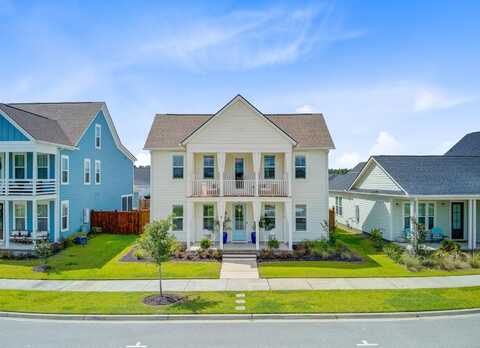 176 Midtown Avenue, Summerville, SC 29486
