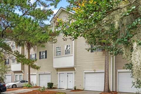4551 Great Oak Drive, North Charleston, SC 29418