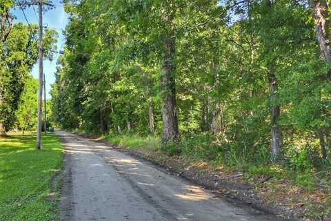2003 Balmoral Road, Johns Island, SC 29455