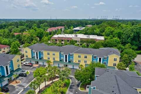 2000 Belle Isle Avenue, Mount Pleasant, SC 29464