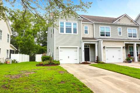 1510 Royal Colony Road, Johns Island, SC 29455
