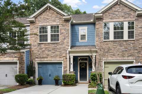 826 Bibury Court, Charleston, SC 29414