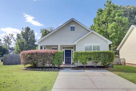 469 Hainsworth Drive, Charleston, SC 29414