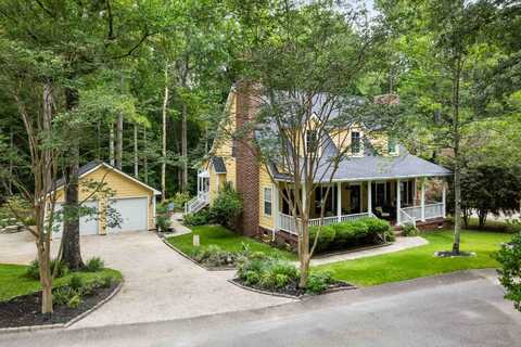 127 White Pine Way, Summerville, SC 29485