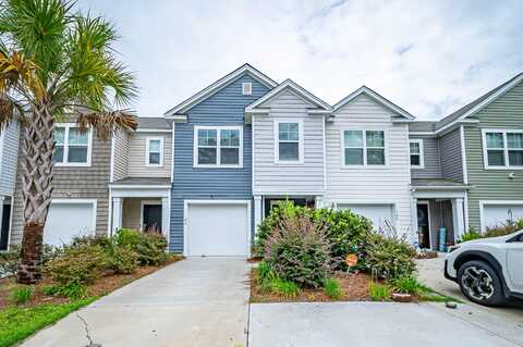 108 Rosefield Court, Summerville, SC 29485