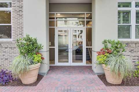 125 Pier View Street, Charleston, SC 29492