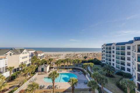 509 Summerhouse, Isle of Palms, SC 29451