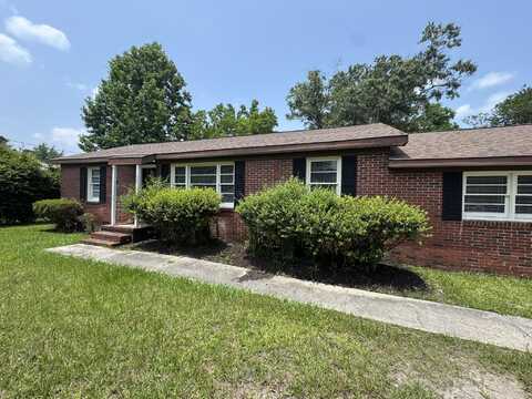 36 Guerry Circle, Goose Creek, SC 29445