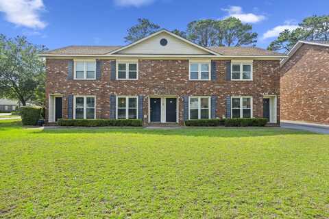 1 S Anderson Avenue, Charleston, SC 29412