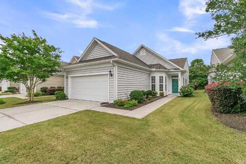 513 Sea Foam Street, Summerville, SC 29486