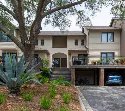 1919 Marsh Oak Lane, Seabrook Island, SC 29455