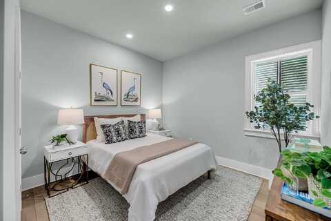 7631 Indigo Palms Way, Johns Island, SC 29455