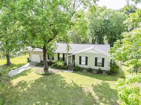 5 Drummond Court, Charleston, SC 29414