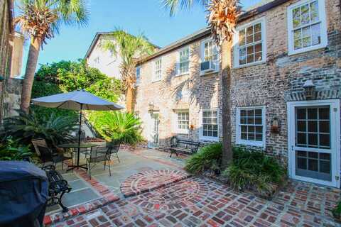 53 Elizabeth Street, Charleston, SC 29403