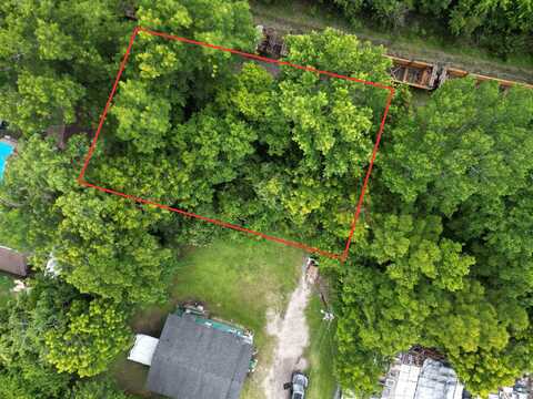 14 Jeff Street, North Charleston, SC 29405