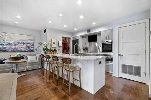 1481 Center Street Extension, Mount Pleasant, SC 29464