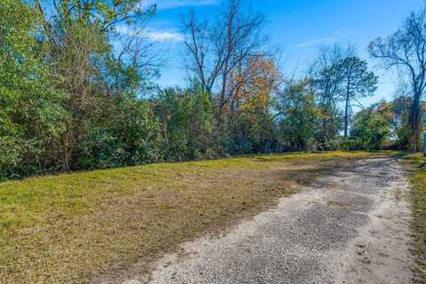 3109 Matipan Avenue, North Charleston, SC 29405