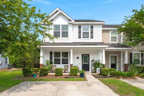9049 Parlor Drive, Ladson, SC 29456