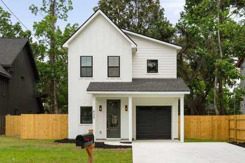 866 Tripe Street, Charleston, SC 29407