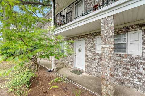 516 Arlington Drive, Charleston, SC 29414