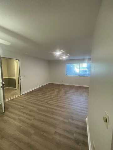 101 Menlo Drive, Columbia, SC 29210