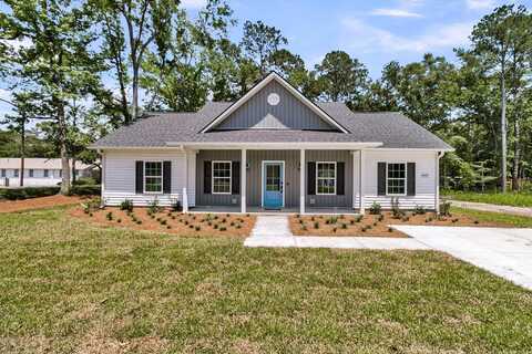 6513 Highway 162, Hollywood, SC 29449