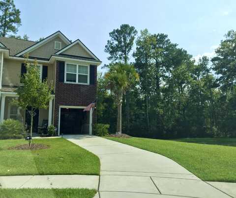 1720 Restoration Court, Charleston, SC 29414