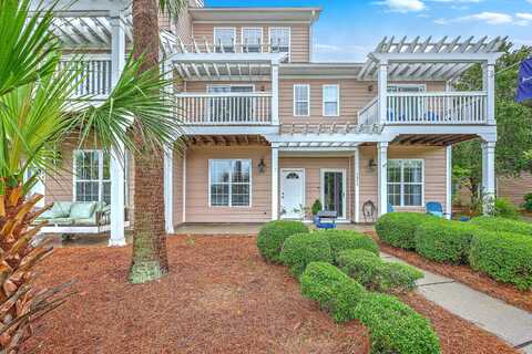 3044 Sugarberry Lane, Johns Island, SC 29455