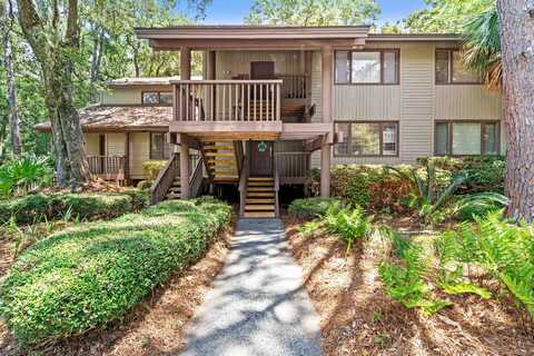 1326 Sea Elder Drive, Kiawah Island, SC 29455