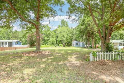 324 E Poplar Branch Drive, Moncks Corner, SC 29461