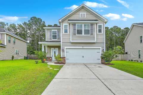 1350 Wild Goose Trail, Summerville, SC 29483