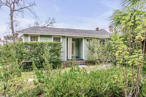8 John Street, Charleston, SC 29403