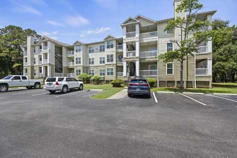 700 Daniel Ellis Drive, Charleston, SC 29412