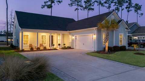 357 Tupelo Lake Drive, Summerville, SC 29486
