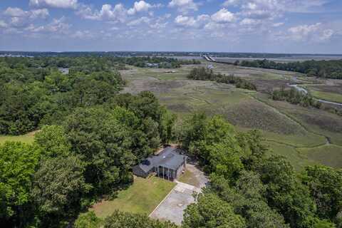 2340 Ashley River Road, Charleston, SC 29414