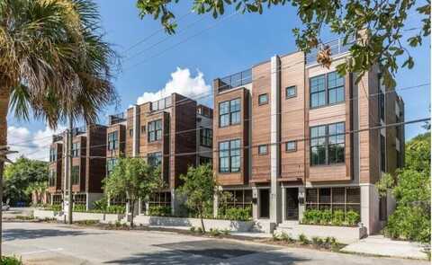64 Gadsden Street, Charleston, SC 29401
