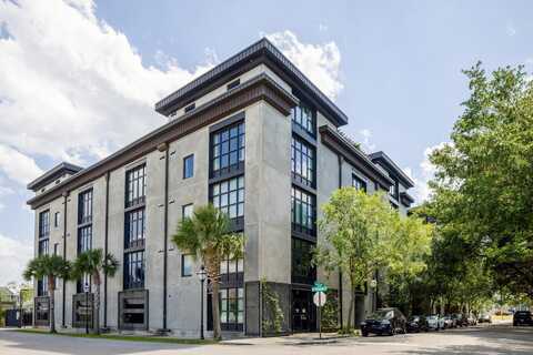 1 Cool Blow Street, Charleston, SC 29403