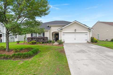 1103 Cates Court, Summerville, SC 29483