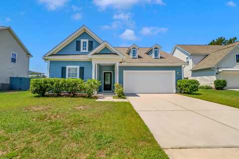 224 Sugarhouse Court, Moncks Corner, SC 29461