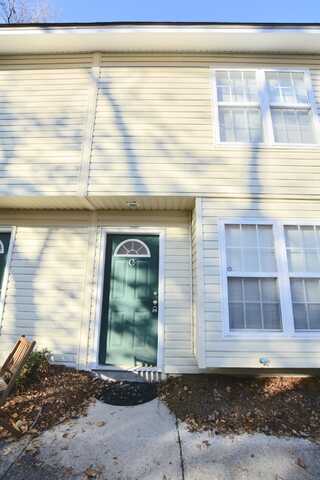 1423 Ashley River Road, Charleston, SC 29407