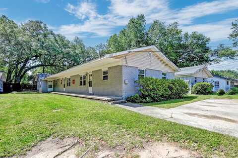 1523 N Avalon Circle, Charleston, SC 29407