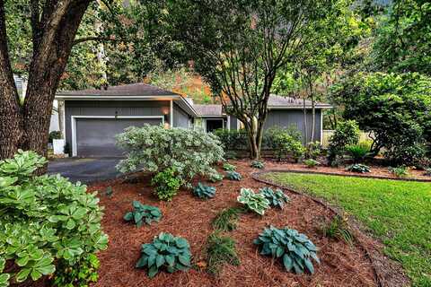 8 Pony Lane, Charleston, SC 29407