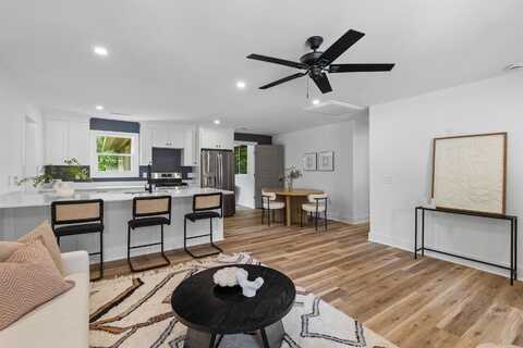 1320 Bresee Street, Charleston, SC 29412