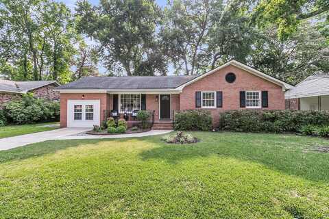 1391 Fairfield Avenue, Charleston, SC 29407