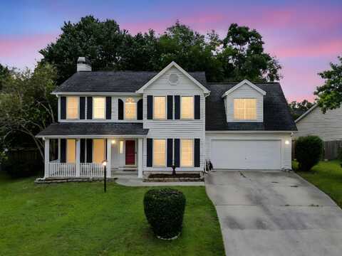 103 Retriever Lane, Goose Creek, SC 29445